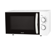 SENCOR SMW 4217WH - 1388178 - zdjęcie 1
